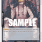 (108) One Piece TCG OP02: Paramount War Single: Donquixote Rosinante (OP02-108) (V.1)  Common