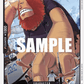 (109) One Piece TCG OP02: Paramount War Single: Jaguar.D.Saul (OP02-109)  Common