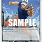 (111) One Piece TCG OP02: Paramount War Single: Fullbody (OP02-111)  Common