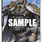 (116) One Piece TCG OP02: Paramount War Single: Yamakaji (OP02-116)  Common