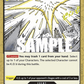(118) One Piece TCG OP02: Paramount War Single: Yasakani Sacred Jewel (OP02-118)  Common