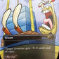 (7011) Magic The Gathering Secret Lair Drop Series Single: Dismember Holo Rare
