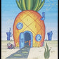 (7012) Magic The Gathering Secret Lair Drop Series Single: Command Tower (V.7)  Rare