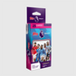 Topps - Flagship Premier League 2026/27 Eco Pack
