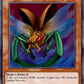 (EN101) YuGiOh TCG MRD: Metal Raiders Single: Insect Soldiers of the Sky (V.3 - Common)  Common