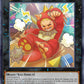 (046) YuGiOh TCG LEDE: Legacy of Destruction Single: Tantrum Toddler  Common