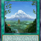 (227) YuGiOh TCG MP14: 2014 Mega-Tins Mega-Pack Single: Mount Sylvania  Super Rare