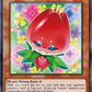 (104) YuGiOh TCG HAC1: Hidden Arsenal: Chapter 1 Single: Naturia Tulip (V.2 - Parallel Rare)  Parallel Rare