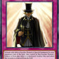 (077) YuGiOh TCG ABPF: Absolute Powerforce Single: Tuner's Scheme  Super Rare