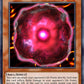 (213) YuGiOh TCG DB2: Dark Beginning 2 Single: Mucus Yolk  Common