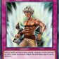 (015) YuGiOh TCG DB2: Dark Beginning 2 Single: Riryoku Field  Rare