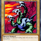(225) YuGiOh TCG LCYW: Legendary Collection 3: Mega Pack Single: Yamadron  Super Rare
