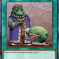 (265) YuGiOh TCG LCYW: Legendary Collection 3: Mega Pack Single: Upstart Goblin  Ultra Rare