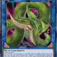 (021) YuGiOh TCG DUOV: Duel Overload Single: Predaplant Verte Anaconda  Ultra Rare