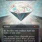 (7037) Magic The Gathering Secret Lair Drop Series Single: Lotus Petal (V.7)  Mythic