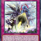 (098) YuGiOh TCG BLMM: Battles of Legend: Monster Mayhem Single: Orcust Crescendo  Ultra Rare