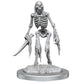 WizKids - Deep Cuts: Skeletons - Wave 18