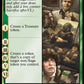 (704) Magic The Gathering Universes Beyond: Doctor Who: Extras Single: City of Death (V.2)  Rare
