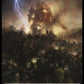 (704) Magic The Gathering Secret Lair Drop Series Single: Wastes (V.1)  Rare
