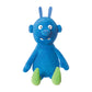 Smeds & the Smoos: Bill Soft Toy