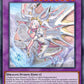 (037) YuGiOh TCG ALIN: Alliance Insight Single: Filia Regis  Super Rare
