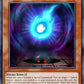 (068) YuGiOh TCG MP14: 2014 Mega-Tins Mega-Pack Single: Umbral Horror Will o' the Wisp  Common