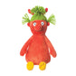 Smeds & the Smoos: Janet Soft Toy