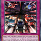 (032) YuGiOh TCG LEDU: Legendary Duelists Single: Emergeroid Call  Ultra Rare