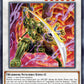 (247) YuGiOh TCG MP25: 2025 Mega-Pack Tin Single: Legendary Lord Six Samurai - Enishi  Ultra Rare