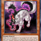 (234) YuGiOh TCG MP19: 2019 Gold Sarcophagus Tin Mega Pack Single: Vampire Retainer  Common
