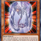 (037) YuGiOh TCG MZTM: Maze of the Master Single: Clear Phantom  Super Rare