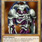 (235) YuGiOh TCG LCJW: Legendary Collection 4: Mega Pack Single: Summoned Skull  Rare