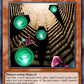 (074) YuGiOh TCG MFC: Magician's Force Single: Royal Magical Library  Common