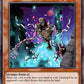 (197) YuGiOh TCG LCJW: Legendary Collection 4: Mega Pack Single: Regenerating Mummy  Common