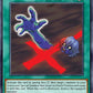 (064) YuGiOh TCG LCJW: Legendary Collection 4: Mega Pack Single: Premature Burial  Common