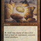(708) Magic The Gathering Secret Lair Drop Series Single: Fellwar Stone (V.2)  Rare