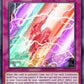 (058) YuGiOh TCG MP14: 2014 Mega-Tins Mega-Pack Single: Five Brothers Explosion  Common
