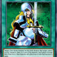 (001) YuGiOh TCG HL06: Hobby League 6 Single: Nobleman of Crossout  Ultra Parallel Rare