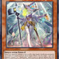 (113) YuGiOh TCG MP20: 2020 Tin of Lost Memories Mega Pack Single: Witchcrafter Golem Aruru  Ultra Rare