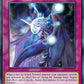 (096) YuGiOh TCG BPW2: Battle Pack 2: War of the Giants - Round 2 Single: Memory Loss  Common