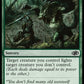 (710) Magic The Gathering Jumpstart 2022 Single: Prey Upon  Common