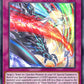 (352) YuGiOh TCG MP24: 25th Anniversary Tin: Dueling Mirrors Single: Mannadium Breakheart  Common