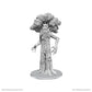 WizKids - D&D Nolzurs Marvelous Miniatures: Displacer Beast - Wave 1
