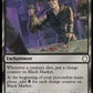 (711) Magic The Gathering Universes Beyond: Fallout: Extras Single: Black Market (V.2)  Holo Rare