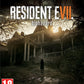 Xbox One: Resident Evil 7 Biohazard