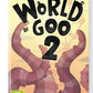 Nintendo Switch: World Of Goo 2