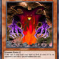 (EN023) YuGiOh TCG DCR: Dark Crisis Single: Despair from the Dark (V.2 - Common)  Common