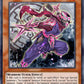 (070) YuGiOh TCG DUOV: Duel Overload Single: Secret Six Samurai - Fuma  Ultra Rare