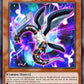 (050) YuGiOh TCG MP24: 25th Anniversary Tin: Dueling Mirrors Single: Parallel eXceed  Quarter Century Secret Rare