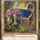 (222) YuGiOh TCG LCYW: Legendary Collection 3: Mega Pack Single: Yaranzo  Super Rare